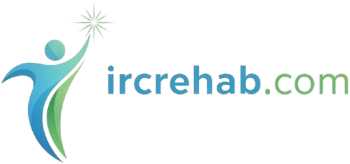 ircrehab.com – News Features & Broad Perspectives
