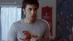 Films That Capture the Spirit of Mumbai - From Wake Up Sid to Salaam Bombay!