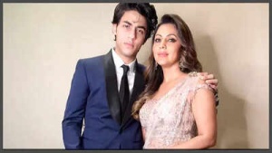 When Gauri Khan opened up about son Aryan Khan's arrest in alleged drug case for the FIRST time: 'Nothing can be worse than...'
