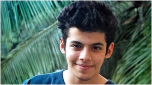 'Taare Zameen Par' actor Darsheel Safary talks about his Bollywood journey; recalls going to his parents and asking, ‘Papa, how much am I getting paid?