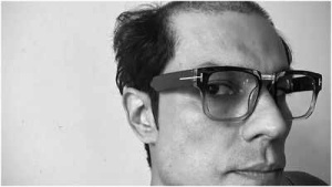 Randeep Hooda’s half-bald look sparks speculation: ‘Bhimrao Ambedkar biopic loading?’