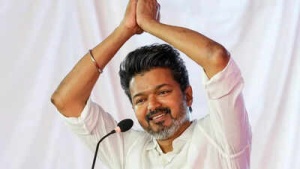 Will Thalapathy Vijay receive Rs 275 crore for his alleged final film 'Jana Nayagan'? Here’s what we know