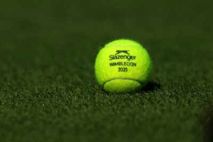 Wimbledon 2025: Streaming Guide for India & US Fans - Dates, Prize Money, and How to Watch Online