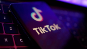 Former Activision CEO Kotick Mulls TikTok Bid Amid US Ban Pressure