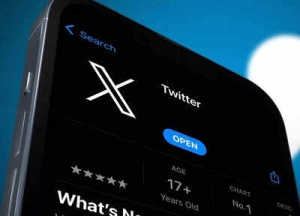 X Crackdown: Platform Bans Half a Million Indian Accounts Over Policy Violations