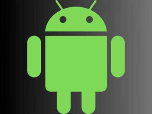 Android Security Alert: Critical Flaws Expose Devices to Data Theft, Code Execution - Update Now!