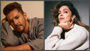 Aditya Narayan Calls for Entertainment Industry Reform, Citing Personal Burnout Struggle