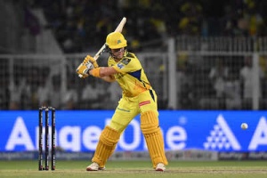 South Africa's Young Guns Rewrite Record Books: Brevis Blasts Fastest Debut Fifty, Pretorius Becomes Youngest Test Centurion