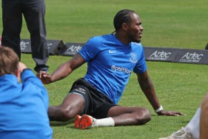 England Announces Unchanged XI for Second India Test; Archer's Return Delayed
Hoặc
England Retain Winning Team for Edgbaston Test; Jofra Archer Remains Unavailable Against India