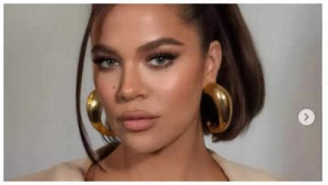 Nose job to collagen threads and salmon sperm facials: Khloe Kardashian reveals every cosmetic surgery she's done
