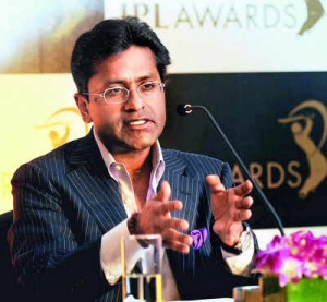 Lalit Modi’s petition in SC brings to fore ED probe