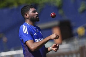 Miyaan Magic! Mohammed Siraj joins Virat Kohli with off-field venture - complete details