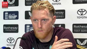 IND vs ENG, 2nd Test: Ben Stokes calls Rishabh Pant ‘very dangerous’, says England ready to reset at Edgbaston