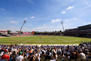 IND vs ENG 2nd Test: What to expect at Edgbaston? Average scores, bowling trends and seam vs spin
