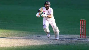 Langer Revisits Gabba Defeat, Downplays Pant's Heroics Against Australia