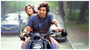 'Saiyaara' Still Shining: Mohit Suri's Film Nears ₹330 Crore in India, Defies Box Office Expectations in Week 6