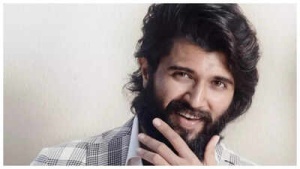 Vijay Deverakonda Embraces Long Hours for 