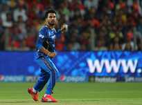 Ankit Sharma Secures NoC from Puducherry, Eyes Potential Kerala Move