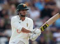 Bennett Out of SA Test Due to Concussion; Masvaure Recalled to Zimbabwe Squad