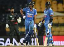 Asia Cup 2025 Schedule Revised: Matches Delayed to Mitigate Extreme UAE Heat