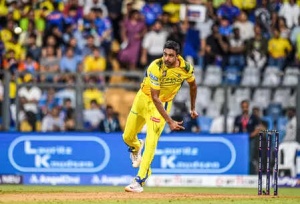 Ashwin's IPL Retirement Opens Door to Global T20 Leagues: What's Next for the Veteran Spinner?