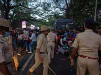 CAT holds RCB 'prima facie responsible' for stampede