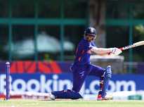Duleep Trophy: Ankit Kumar, Yash Dhull Centuries Propel North Zone to Dominant Position Against East Zone on Day 3