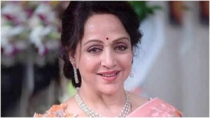 Hema Malini Closes Real Estate Deal: Veteran Actress Sells Mumbai Apartments for ₹12.5 Crore