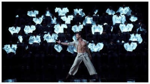 Headline:
Tiger Shroff's Decade at the Box Office: Action Star's Rise, Recent Stumbles, and the Road to Redemption