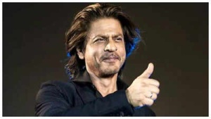 Before Bollywood Fame, Shah Rukh Khan Passed IIT Entrance Exam: Here's His Mother's Surprising Reaction