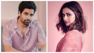 Adivi Sesh Weighs In on Deepika Padukone's Reported 8-Hour Shift Request, Ethics in Filmmaking
