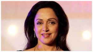 Hema Malini's Unfinished Film: Star Acted for Free, Used Personal Wardrobe Due to Budget Constraints, Reveals Director