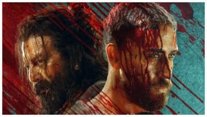 'Baaghi 4' Enters Tiger Shroff's Top 10 Grossers, But Struggles to Match Previous Hits