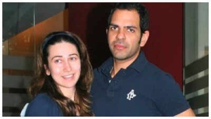 Karisma Kapoor's Children Contest Late Ex-Husband's Fortune Amid Resurfaced Interview on Their Secret Wedding: Report
