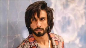 Ranveer Singh Gears Up for 'Don 3' Shoot in 2026 After Wrapping Up 'Dhurandhar' This October