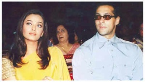 Aishwarya Rai Felt 'Betrayed' by Bollywood After Salman Khan Split, Says Filmmaker Prahlad Kakkar