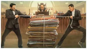 Jolly LLB 3 Opens to ₹12.5 Crore, Fails to Match Jolly LLB 2's Debut Despite Positive Buzz