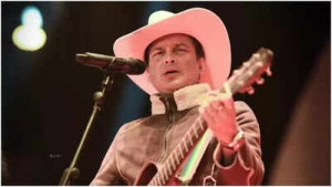 Zubeen Garg on Sacrifices for Assam: Late Singer Reflects on Lost Bollywood Opportunities