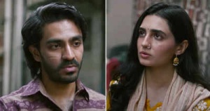 Anurag Kashyap's 'Nishaanchi' Underperforms at Box Office, Fails to Hit Rs 1 Crore Mark in Opening Weekend