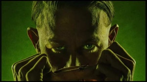 October 2025 Streaming Guide: 'Lazarus,' 'Monster: The Ed Gein Story' and More New Series to Watch