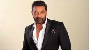 Bobby Deol Reveals Industry Struggles and Embracing Challenging Role in 'Bandar'