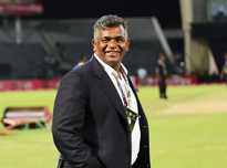Bangladesh Cricket Board Election Chief Dismisses Concerns Over President's Influence Amidst Upcoming Polls