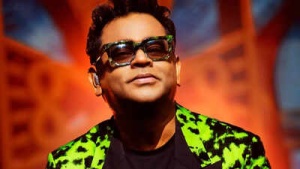 AR Rahman Scores Victory in 'Ponniyin Selvan 2' Copyright Row; Delhi Court Sides with Composer