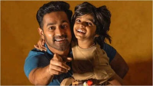 Asif Ali's 'Sarkeet' Sets OTT Premiere Date After Lukewarm Box Office Run