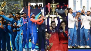 Asia Cup 2025: Prize Money Revealed and How It Stacks Up Against IPL, World Cup, and Champions Trophy