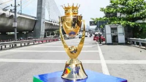 Asia Cup: Tracing the Tournament's Shift to T20 Cricket and the Reasons Behind the Format Change