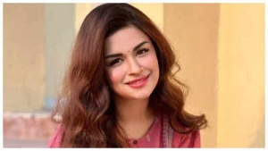 Avneet Kaur Addresses Trolling After Virat Kohli's 'Like': Stresses Importance of Family Support and Spreading Positivity
