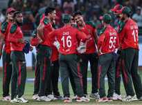 Asia Cup 2025: Bangladesh Coach Simmons Says Any Team Can Upset India