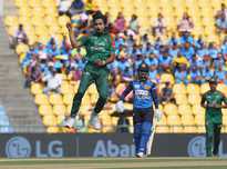 Tanzim Sakib: Bangladesh Confident Against Sri Lanka in Asia Cup 2025 After Series Win