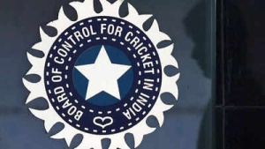 Cricket Association Under Scrutiny: BCCI Faces Court Notice Over Lavish Spending, Including Rs 3.5 Million on Bananas